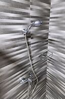 Down Town 13 Apartments