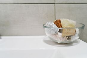 Down Town 13 Apartments