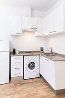 Down Town 13 Apartments