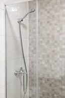 Down Town 13 Apartments