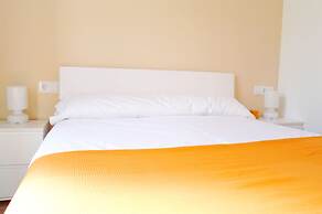 Down Town 13 Apartments