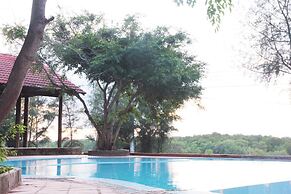 The Beach House Resort