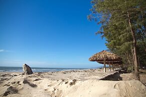 The Beach House Resort