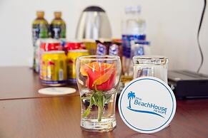 The Beach House Resort