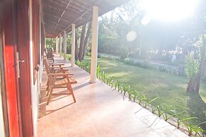 The Beach House Resort