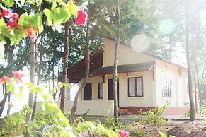 The Beach House Resort