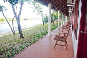 The Beach House Resort