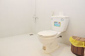 The Beach House Resort