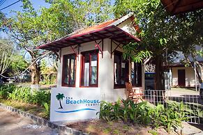 The Beach House Resort