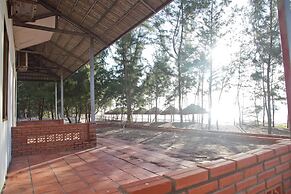 The Beach House Resort