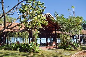 The Beach House Resort