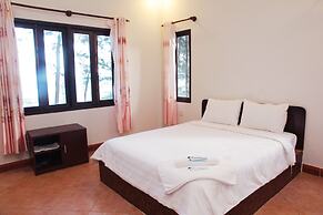 The Beach House Resort