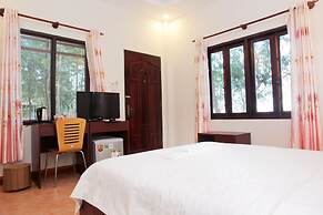 The Beach House Resort