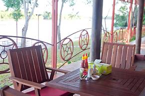 The Beach House Resort