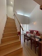 Born to Stay in Milfontes