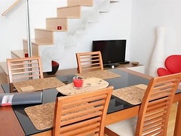 Born to Stay in Milfontes