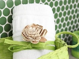 Born to Stay in Milfontes