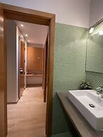 Born to Stay in Milfontes