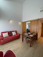 Born to Stay in Milfontes