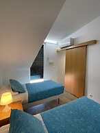 Born to Stay in Milfontes