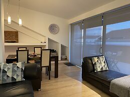 Born to Stay in Milfontes