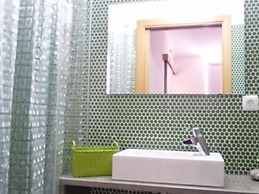 Born to Stay in Milfontes