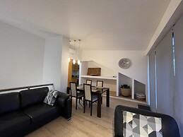 Born to Stay in Milfontes