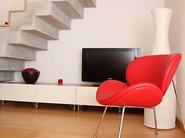 Born to Stay in Milfontes