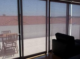 Born to Stay in Milfontes