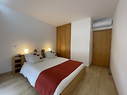 Born to Stay in Milfontes