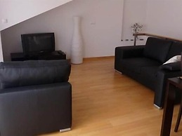 Born to Stay in Milfontes