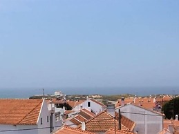 Born to Stay in Milfontes