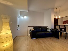 Born to Stay in Milfontes