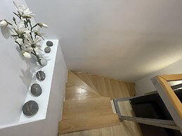 Born to Stay in Milfontes