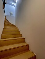 Born to Stay in Milfontes