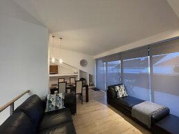 Born to Stay in Milfontes