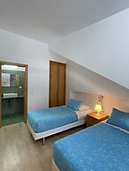 Born to Stay in Milfontes