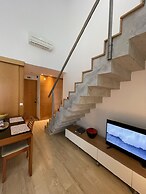 Born to Stay in Milfontes