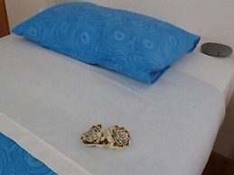 Born to Stay in Milfontes