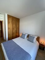 Born to Stay in Milfontes