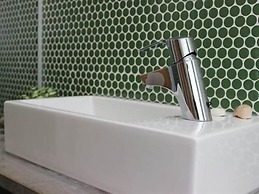 Born to Stay in Milfontes