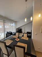 Born to Stay in Milfontes