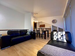 Born to Stay in Milfontes