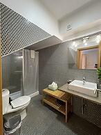 Born to Stay in Milfontes