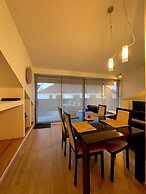 Born to Stay in Milfontes