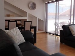 Born to Stay in Milfontes