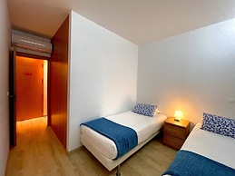 Born to Stay in Milfontes