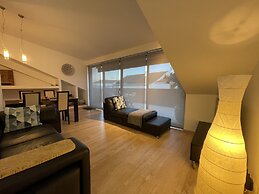 Born to Stay in Milfontes