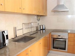 Born to Stay in Milfontes