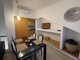 Born to Stay in Milfontes